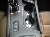 2018 Cadillac XT5 XT5 4WD Sedan for sale, Japanese used car export - photo 20 of 24 | GULJI TRADERS