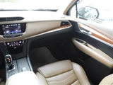 2018 Cadillac XT5 XT5 4WD Sedan for sale, Japanese used car export - photo 21 of 24 | GULJI TRADERS