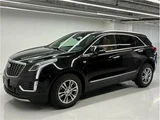 2020 Cadillac XT5 4WD Sedan for sale, Japanese used car export - photo 1 of 80 | GULJI TRADERS