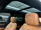 2020 Cadillac XT5 4WD Sedan for sale, Japanese used car export - photo 2 of 80 | GULJI TRADERS