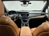 2020 Cadillac XT5 4WD Sedan for sale, Japanese used car export - photo 3 of 80 | GULJI TRADERS