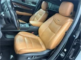 2020 Cadillac XT5 4WD Sedan for sale, Japanese used car export - photo 4 of 80 | GULJI TRADERS