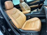 2020 Cadillac XT5 4WD Sedan for sale, Japanese used car export - photo 5 of 80 | GULJI TRADERS