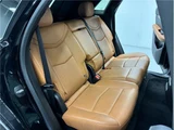 2020 Cadillac XT5 4WD Sedan for sale, Japanese used car export - photo 7 of 80 | GULJI TRADERS