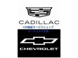 2020 Cadillac XT5 4WD Sedan for sale, Japanese used car export - photo 9 of 80 | GULJI TRADERS