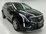 2020 Cadillac XT5 4WD Sedan for sale, Japanese used car export - photo 11 of 80 | GULJI TRADERS