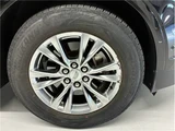 2020 Cadillac XT5 4WD Sedan for sale, Japanese used car export - photo 13 of 80 | GULJI TRADERS