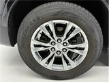 2020 Cadillac XT5 4WD Sedan for sale, Japanese used car export - photo 14 of 80 | GULJI TRADERS
