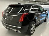 2020 Cadillac XT5 4WD Sedan for sale, Japanese used car export - photo 15 of 80 | GULJI TRADERS