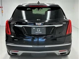 2020 Cadillac XT5 4WD Sedan for sale, Japanese used car export - photo 16 of 80 | GULJI TRADERS