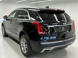 2020 Cadillac XT5 4WD Sedan for sale, Japanese used car export - photo 17 of 80 | GULJI TRADERS