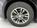 2020 Cadillac XT5 4WD Sedan for sale, Japanese used car export - photo 19 of 80 | GULJI TRADERS