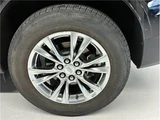 2020 Cadillac XT5 4WD Sedan for sale, Japanese used car export - photo 20 of 80 | GULJI TRADERS