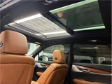 2020 Cadillac XT5 4WD Sedan for sale, Japanese used car export - photo 25 of 80 | GULJI TRADERS