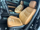 2020 Cadillac XT5 4WD Sedan for sale, Japanese used car export - photo 27 of 80 | GULJI TRADERS