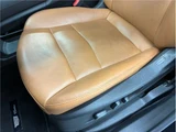 2020 Cadillac XT5 4WD Sedan for sale, Japanese used car export - photo 28 of 80 | GULJI TRADERS