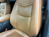 2020 Cadillac XT5 4WD Sedan for sale, Japanese used car export - photo 29 of 80 | GULJI TRADERS