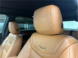 2020 Cadillac XT5 4WD Sedan for sale, Japanese used car export - photo 30 of 80 | GULJI TRADERS