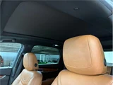 2020 Cadillac XT5 4WD Sedan for sale, Japanese used car export - photo 31 of 80 | GULJI TRADERS