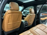 2020 Cadillac XT5 4WD Sedan for sale, Japanese used car export - photo 32 of 80 | GULJI TRADERS