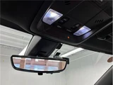 2020 Cadillac XT5 4WD Sedan for sale, Japanese used car export - photo 33 of 80 | GULJI TRADERS
