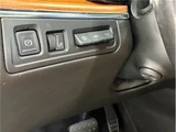 2020 Cadillac XT5 4WD Sedan for sale, Japanese used car export - photo 35 of 80 | GULJI TRADERS