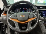 2020 Cadillac XT5 4WD Sedan for sale, Japanese used car export - photo 36 of 80 | GULJI TRADERS