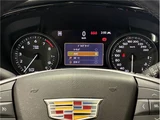 2020 Cadillac XT5 4WD Sedan for sale, Japanese used car export - photo 38 of 80 | GULJI TRADERS