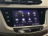 2020 Cadillac XT5 4WD Sedan for sale, Japanese used car export - photo 40 of 80 | GULJI TRADERS