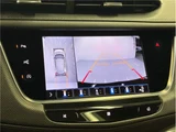 2020 Cadillac XT5 4WD Sedan for sale, Japanese used car export - photo 41 of 80 | GULJI TRADERS