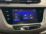 2020 Cadillac XT5 4WD Sedan for sale, Japanese used car export - photo 42 of 80 | GULJI TRADERS