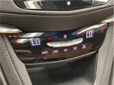 2020 Cadillac XT5 4WD Sedan for sale, Japanese used car export - photo 43 of 80 | GULJI TRADERS