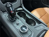 2020 Cadillac XT5 4WD Sedan for sale, Japanese used car export - photo 44 of 80 | GULJI TRADERS