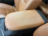 2020 Cadillac XT5 4WD Sedan for sale, Japanese used car export - photo 45 of 80 | GULJI TRADERS