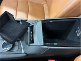2020 Cadillac XT5 4WD Sedan for sale, Japanese used car export - photo 46 of 80 | GULJI TRADERS