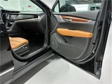 2020 Cadillac XT5 4WD Sedan for sale, Japanese used car export - photo 47 of 80 | GULJI TRADERS
