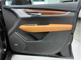 2020 Cadillac XT5 4WD Sedan for sale, Japanese used car export - photo 48 of 80 | GULJI TRADERS