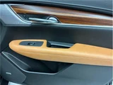 2020 Cadillac XT5 4WD Sedan for sale, Japanese used car export - photo 49 of 80 | GULJI TRADERS