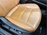 2020 Cadillac XT5 4WD Sedan for sale, Japanese used car export - photo 51 of 80 | GULJI TRADERS
