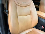 2020 Cadillac XT5 4WD Sedan for sale, Japanese used car export - photo 52 of 80 | GULJI TRADERS