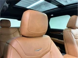 2020 Cadillac XT5 4WD Sedan for sale, Japanese used car export - photo 53 of 80 | GULJI TRADERS