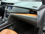 2020 Cadillac XT5 4WD Sedan for sale, Japanese used car export - photo 54 of 80 | GULJI TRADERS