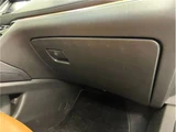 2020 Cadillac XT5 4WD Sedan for sale, Japanese used car export - photo 55 of 80 | GULJI TRADERS