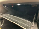 2020 Cadillac XT5 4WD Sedan for sale, Japanese used car export - photo 56 of 80 | GULJI TRADERS