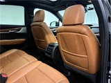 2020 Cadillac XT5 4WD Sedan for sale, Japanese used car export - photo 59 of 80 | GULJI TRADERS