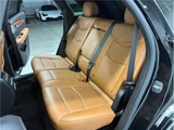 2020 Cadillac XT5 4WD Sedan for sale, Japanese used car export - photo 61 of 80 | GULJI TRADERS