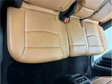 2020 Cadillac XT5 4WD Sedan for sale, Japanese used car export - photo 62 of 80 | GULJI TRADERS