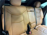2020 Cadillac XT5 4WD Sedan for sale, Japanese used car export - photo 63 of 80 | GULJI TRADERS