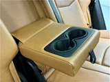 2020 Cadillac XT5 4WD Sedan for sale, Japanese used car export - photo 64 of 80 | GULJI TRADERS