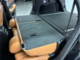 2020 Cadillac XT5 4WD Sedan for sale, Japanese used car export - photo 65 of 80 | GULJI TRADERS